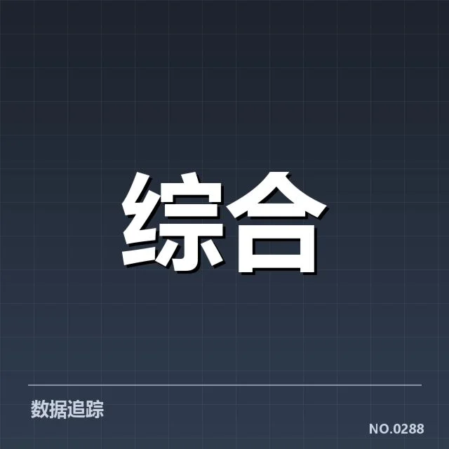 已确认的青训人才储备核心数据